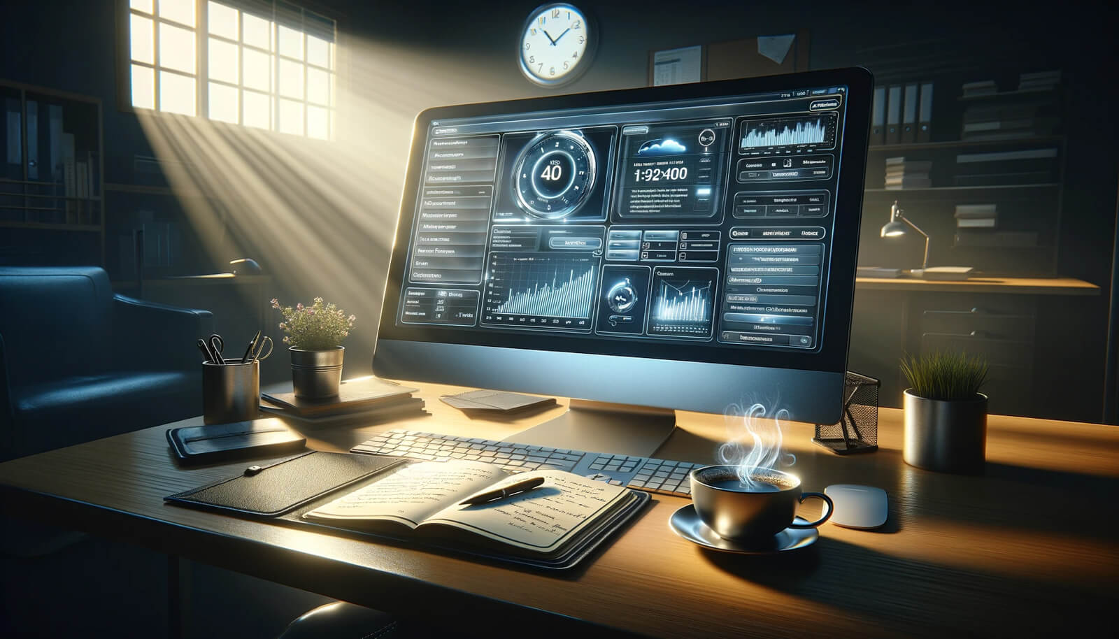 How to Boost Your Email Marketing with Subdomain Strategies
