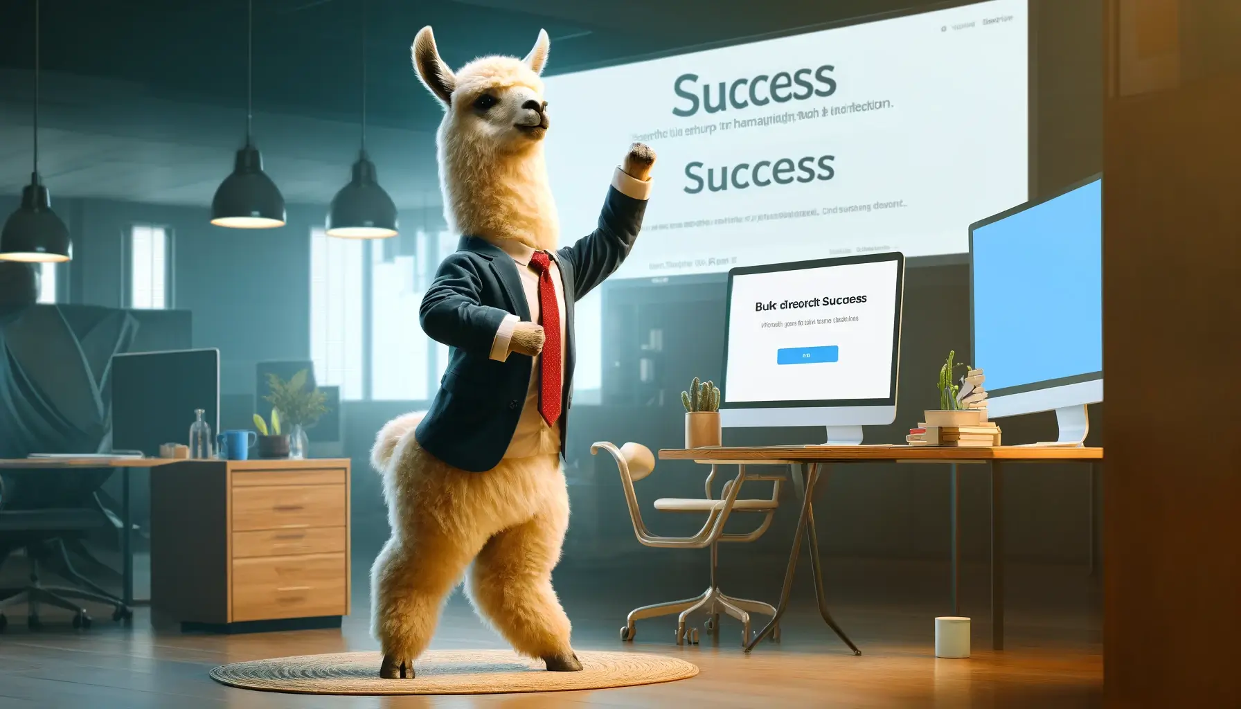 How to Easily Redirect Your pages.dev Domain to a Custom Domain Using Cloudflare