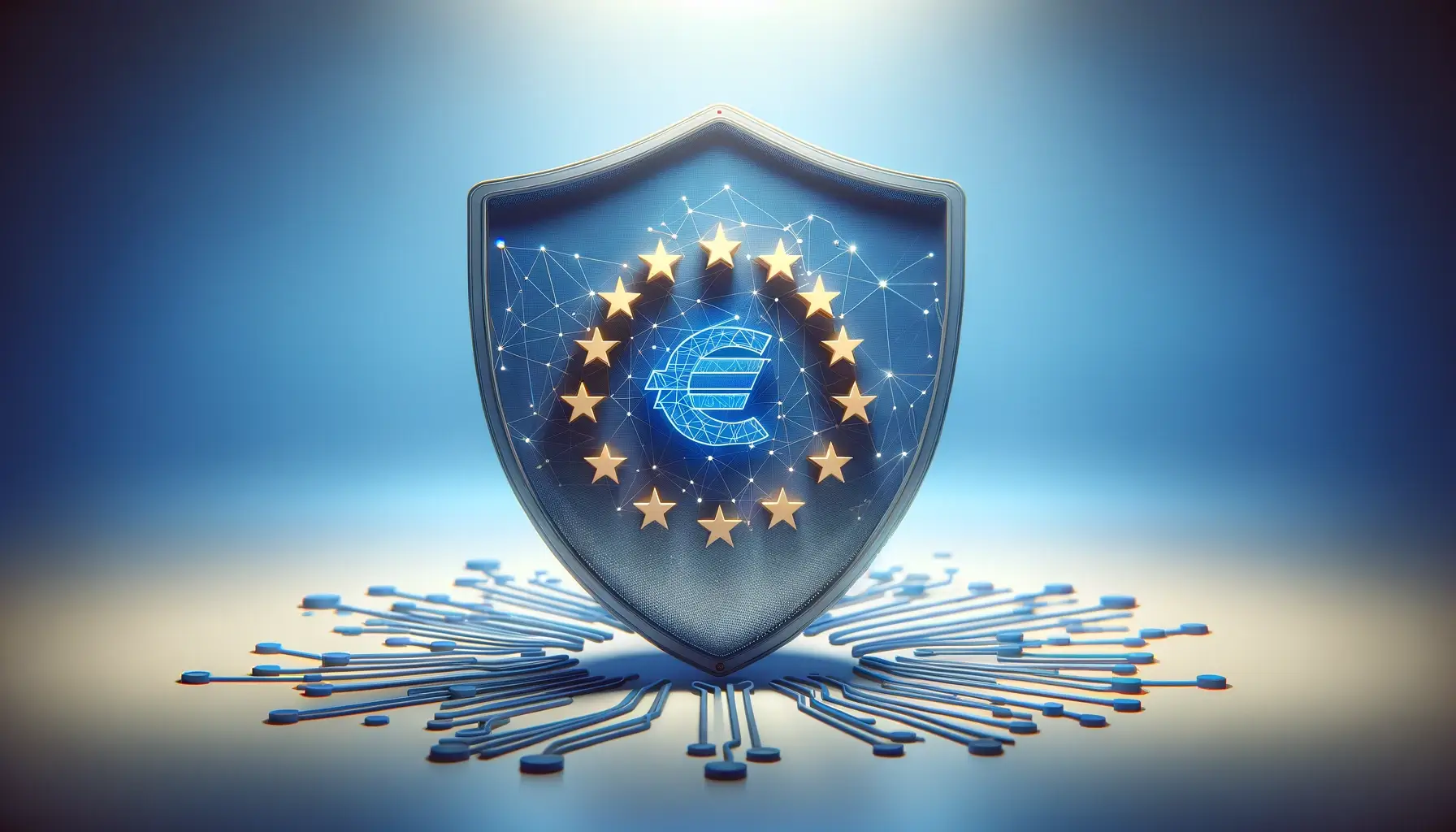 Understanding the European Union Cyber Resilience Act