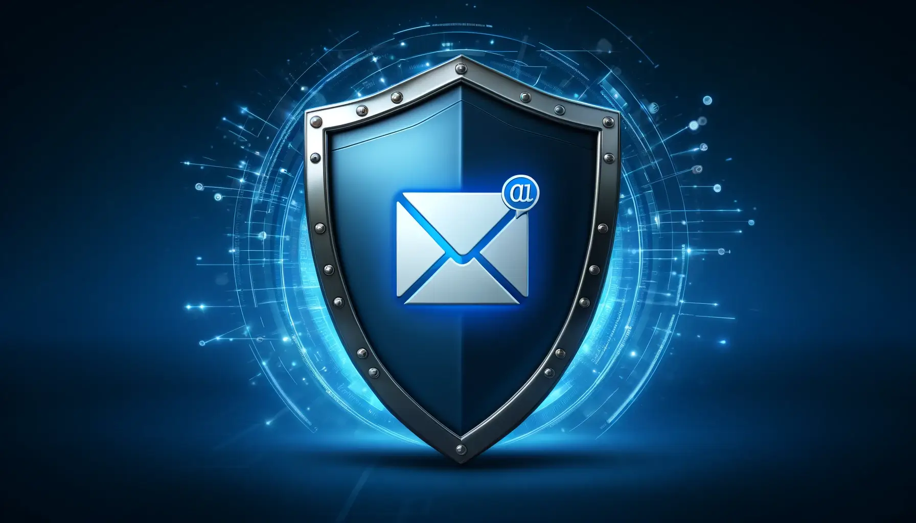 Email Admin Expert - OpenAi GPT