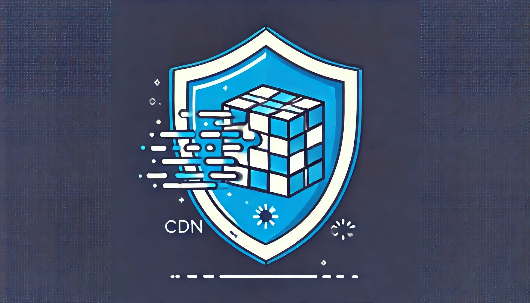 Ensuring Reliable Image Delivery with a Fallback Mechanism - CDN vs Server