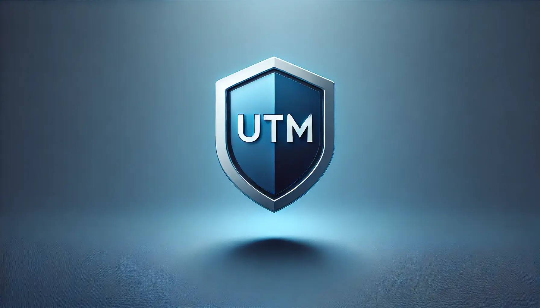 Unlock the Power of UTM Campaigns and Parameters for Accurate Analytics Tracking