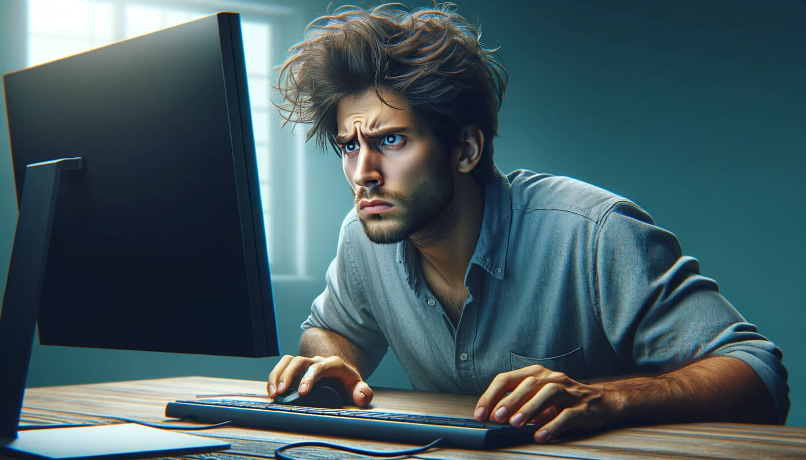 Fixing Theme Assignment Errors in Moodle User Profiles