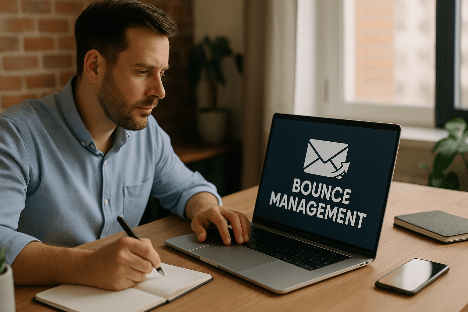 Bounce Handling in Mautic - Choosing Between AWS SES and Standard Email Accounts