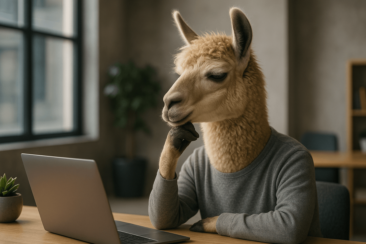 Why Developers Must Stop Choosing Tools That Only Make Their Lives Easier