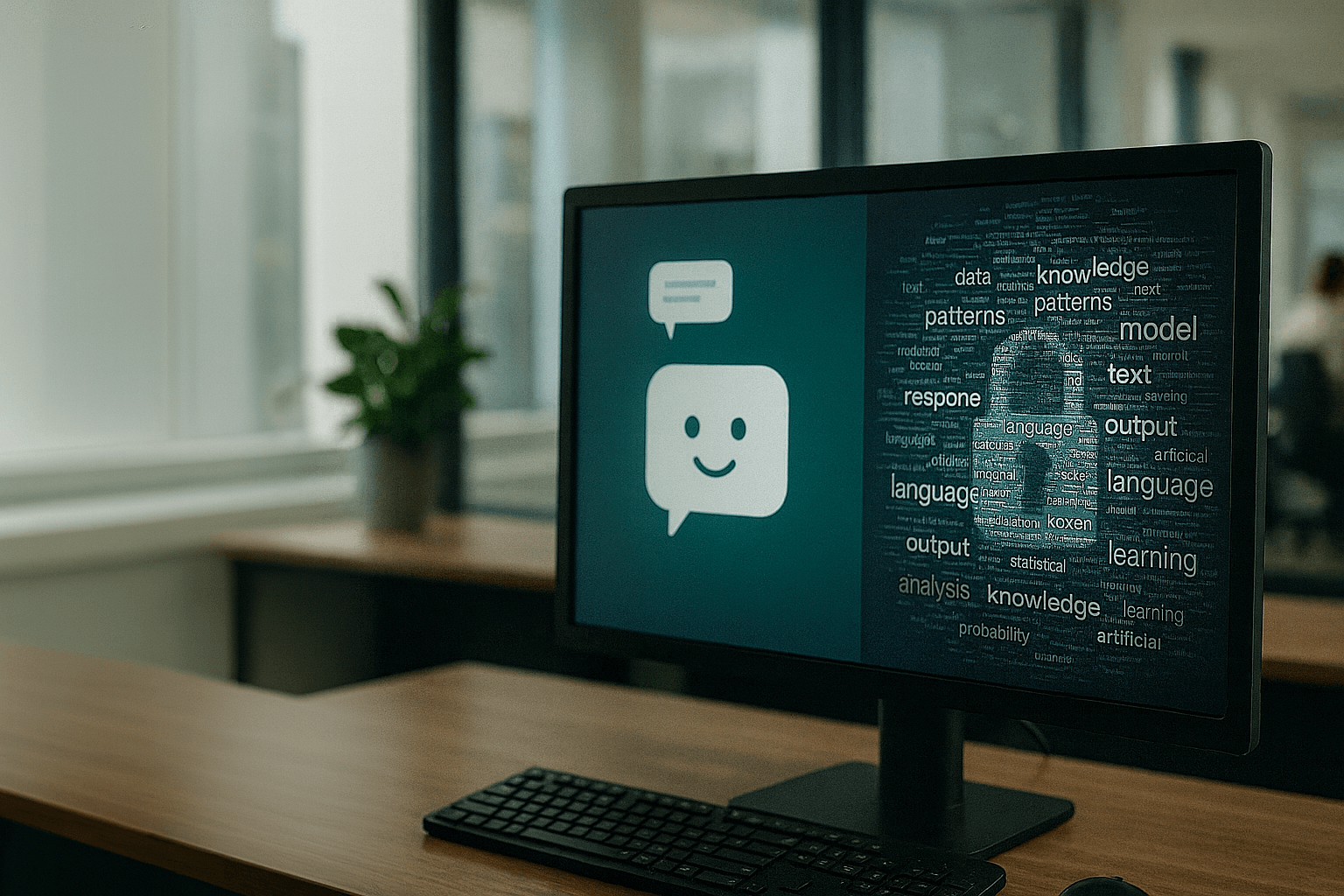 Why Calling a Chatbot “AI Support” Damages Trust and Compliance