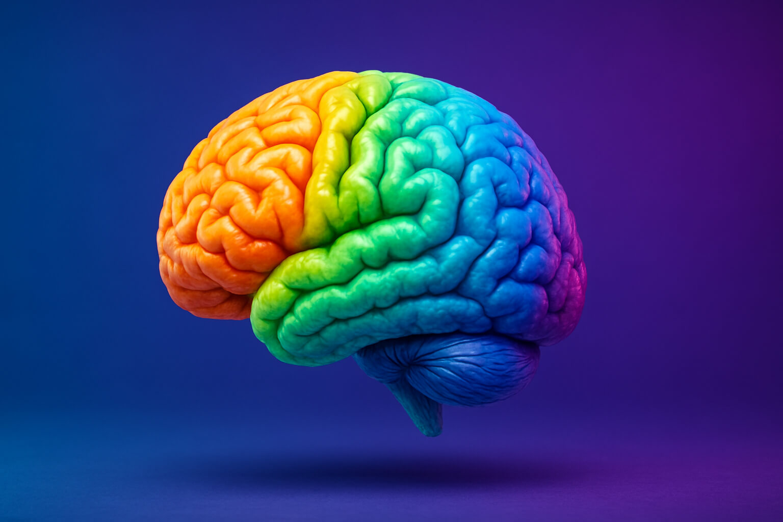The Automation Paradox - Why Slowing Down Is the Fastest Path to AI Success