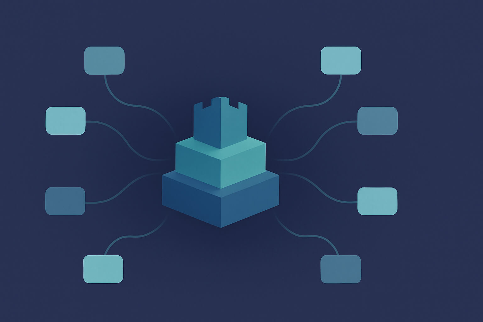 The Margin Defence Protocol — A Strategic Framework for Turning Content Waste Into Revenue