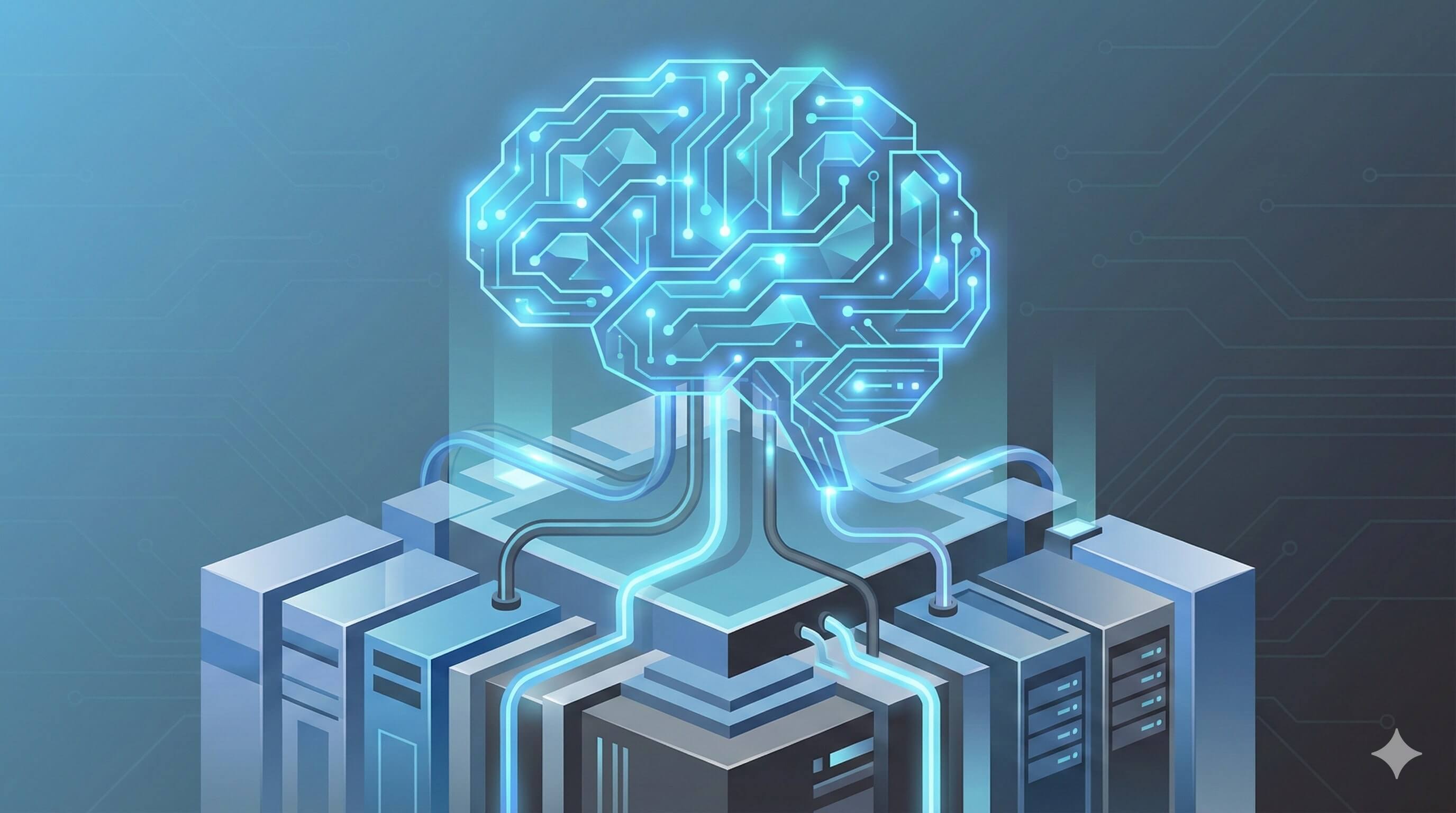 The Tool Is Not the Architect Even When It Creates Faster Than You Can Think