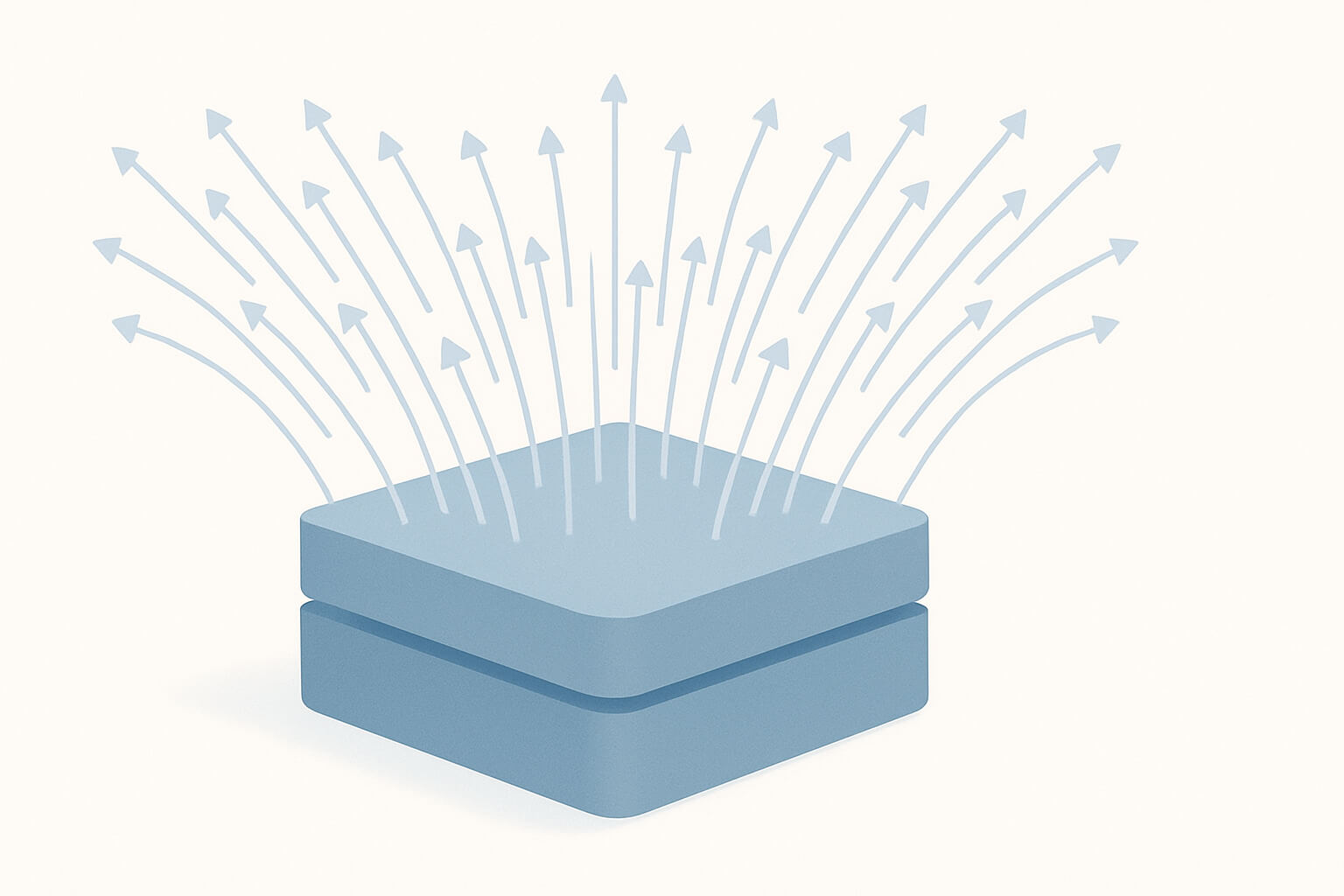 The S3 Cache-Control Trap - Why Misconfigured CDN Behaviour Quietly Inflates Costs