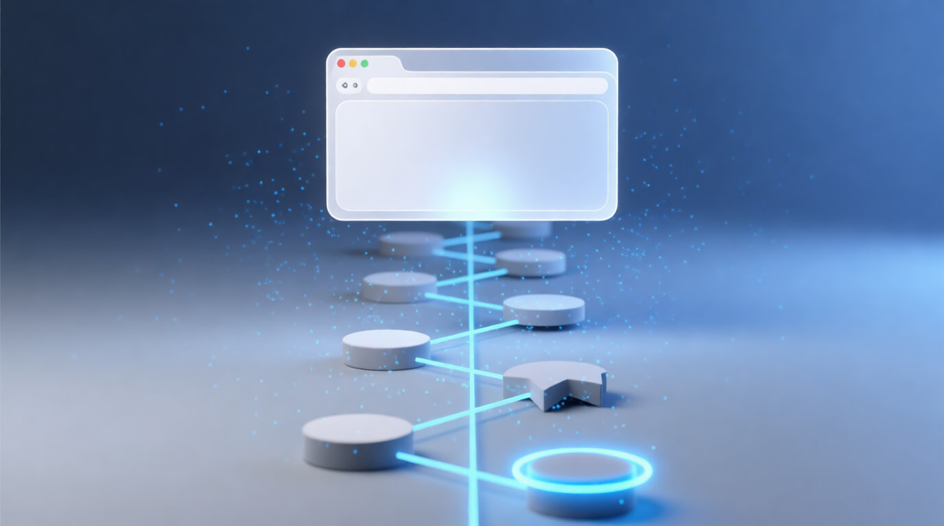 What Your Browser Isn’t Telling You About URL Redirects - A Practical Safety Guide