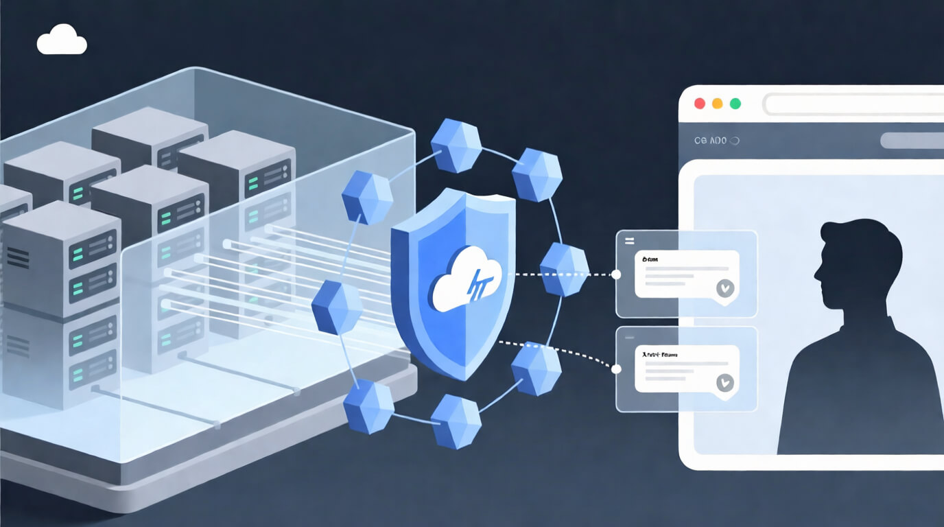 Implementing Security Headers with Cloudflare - An Administrator’s Guide