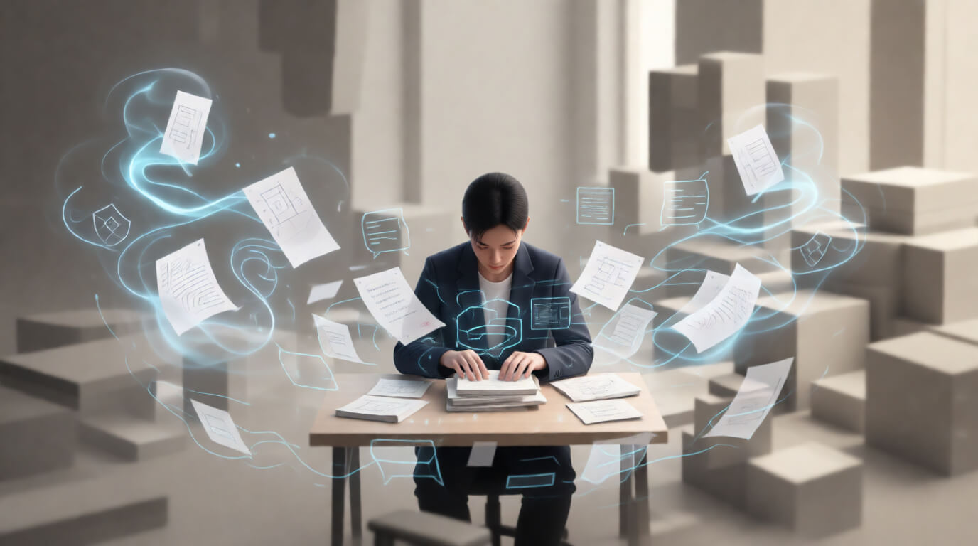 Why Reddit Is Better at Exposing Real Problems Than Brainstorms